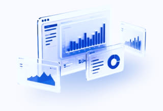 AI-gestuurde trading engine die zich aanpast aan realtime marktbewegingen