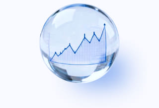 Gebruiksvriendelijk beleggingsplatform dat complexe trading vereenvoudigt