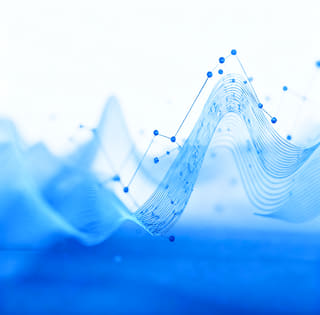 Veilige, datagedreven handelsstrategie voor groei van uw crypto-portefeuille
